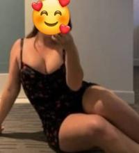Merter Escort Bayan Tuğçeyle Hayalinizdeki Randevu