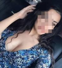 Merter Escort Bayan Yelizle Yeni Bir Deneyim